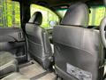 2019 Toyota Estima
