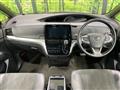 2019 Toyota Estima