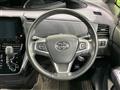 2019 Toyota Estima