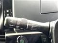 2014 Toyota Estima
