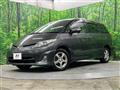 2012 Toyota Estima