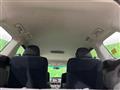 2012 Toyota Estima