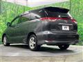 2012 Toyota Estima