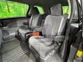 2012 Toyota Estima