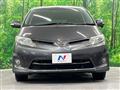 2012 Toyota Estima