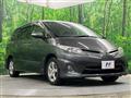 2012 Toyota Estima