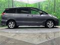 2012 Toyota Estima