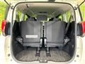 2015 Toyota Alphard