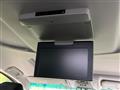 2015 Toyota Alphard