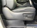 2015 Toyota Alphard