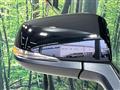 2015 Toyota Alphard