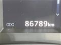 2015 Toyota Alphard