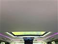 2015 Toyota Alphard