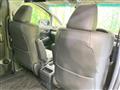 2015 Toyota Alphard