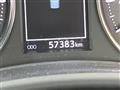 2015 Toyota Alphard