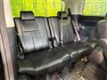 2015 Toyota Alphard