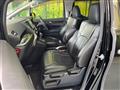 2015 Toyota Alphard