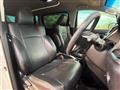 2015 Toyota Alphard