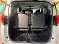 2015 Toyota Alphard