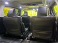 2016 Toyota Alphard