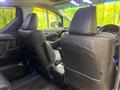 2016 Toyota Alphard