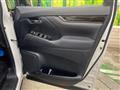 2016 Toyota Alphard