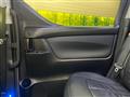 2016 Toyota Alphard