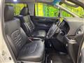 2016 Toyota Alphard