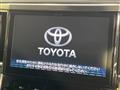 2016 Toyota Alphard