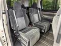 2016 Toyota Alphard