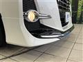2016 Toyota Alphard