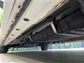 2016 Toyota Alphard