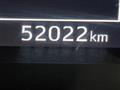 2016 Toyota Alphard