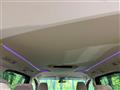 2016 Toyota Alphard