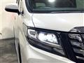 2016 Toyota Alphard