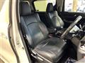 2016 Toyota Alphard