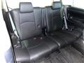 2016 Toyota Alphard