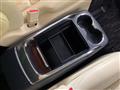 2016 Toyota Alphard