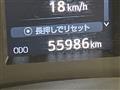 2016 Toyota Alphard