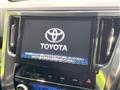 2016 Toyota Alphard