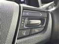 2016 Toyota Alphard