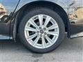 2016 Toyota Alphard