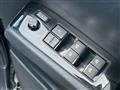 2016 Toyota Alphard