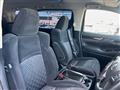 2016 Toyota Alphard