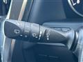 2016 Toyota Alphard