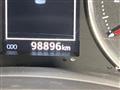 2016 Toyota Alphard
