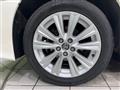 2016 Toyota Alphard
