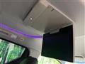 2016 Toyota Alphard
