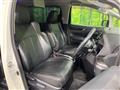 2016 Toyota Alphard
