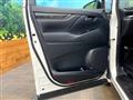 2016 Toyota Alphard